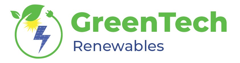 GreenTech Renewables